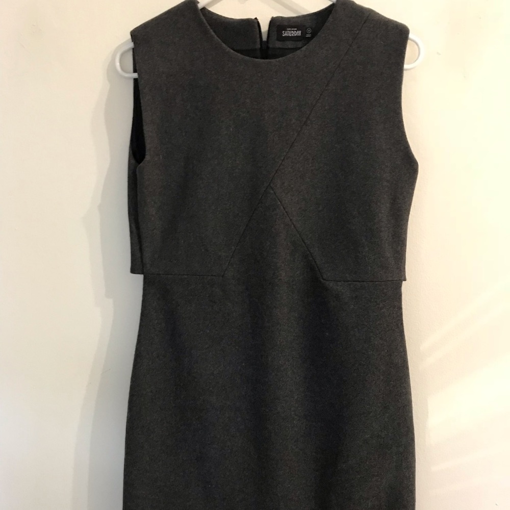 Kate Spade New York Dress